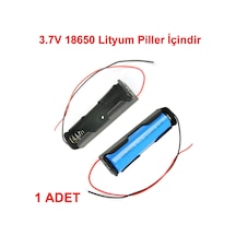 Battery Box 1