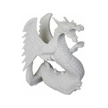 Hyk917 - Küçük Ejderha 23x19cm