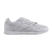Reebok Royal Glide Lx Women Cn7321 Beyaz Reebok Royal Glide Lx Women Cn7321 Beyaz