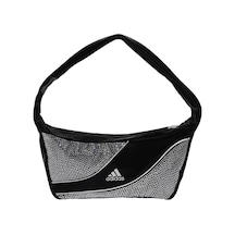 Adidas Shoulderbag Kadın Spor Çanta - Ke9595 Siyah