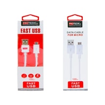 Micro Usb Şarj Kablo