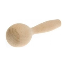 Rohema Mini Maracas