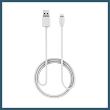 Bezos Konfulon S02 Micro Usb Kablo 1m 2.4a Ob Standart