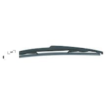 Silecek Süpürgesi Arka 106-206-207-307-clıo Iıı Hb-mgn-kng-courıer Wpı 6426.lv