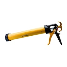 Gfb Sosis Tabancası 600 Ml 5119
