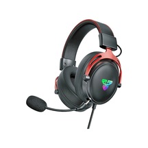 Hg31 Cruze 7.1 Surround Rgb Gaming Kulaklık