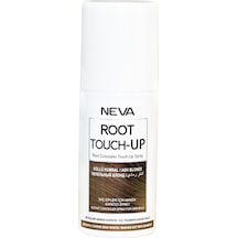 Neva Root Touch Up Saç Dipleri Için Anında Kapatıcı Sprey 75 ML