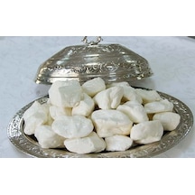 Antep İnek Peyniri 1 KG