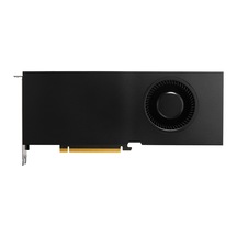 PNY NVIDIA Quadro RTX A4500 VCNRTXA4500-SB 20 GB GDDR6 320 Bit Ekran Kartı