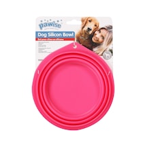 Silikon Mama Kabı 1000ml.