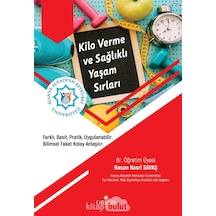 .atfredesignv2 .collapsed Expandtitletoggle Background-image: Url "" Top: 1.4rem Right: 0rem .atfredesignv2 .expanded Expandtitletoggle Background-image: Url "" Bottom: 1rem Right: 1.6rem Kilo Verme Ve Sağlıklı Yaşam Sırları