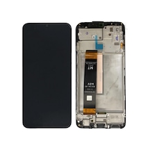 Samsung M13 Ekran Dokunmatik Srv Çıtalı