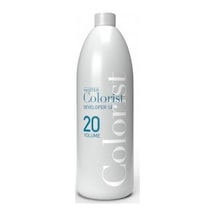 Oksidan 1000ml 20 Volum