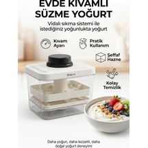 Beyaz
