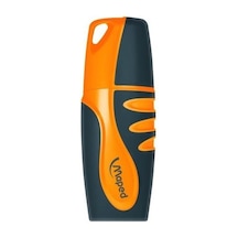 Turuncu
