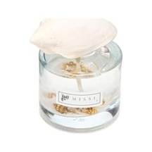 100 Ml Deniz Kabuğu Taşlı Aqua Medıterrean Oda Kokusu 50 x 22