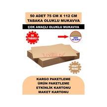 50 Adet