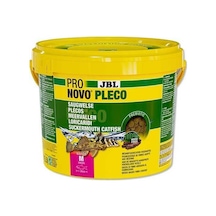 Jbl Pronovo Pleco Wafer M 100 Gr
