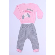 Pembe