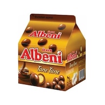 Ülker Albeni Tane Tane 29 G