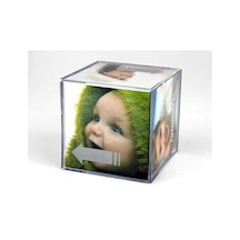 Limon Bonesi / 250 Adet / Çayı Bonesi - Elm-01-750332