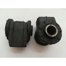 Corolla Uyumlu Arka Salıncak Burcu 88-92