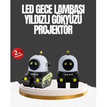 AÇIK GRİ KAHVE KARIŞIMI
