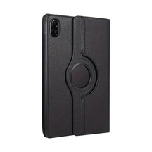 Laptop Çantası