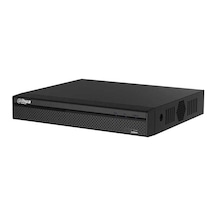 Dahua DHI-NVR2116HS-S3 16 Kanal Nvr Kayıt Cihazı