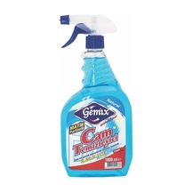 Gemix Cam Suyu Sprey 1 L