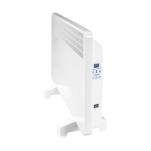 Solaris KIP4570E25 2500 W Dijital Elektrikli Konvektör Isıtıcı