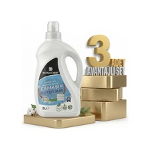 2 L