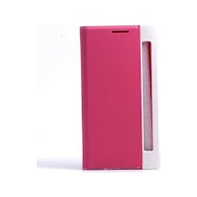 Pembe Koyu