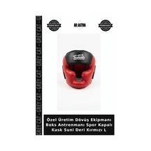 Kırmızı