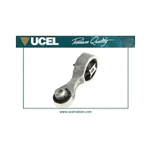 Ucel S10981 - Motor Takozu Arka Trafıc Iı 06 Vıvaro 06 2.0 Dci M