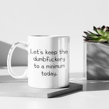 En İyi Arkadaşa Kupa, İngilizceen İyi Arkadaş Kupası, En İyi Arkadaşlar İçin Kupa Bardak