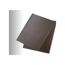 Tabaka Magnet 60cmx100cm Naturel Levha Mıknatıs - Foto Magnet
