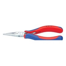 Elektronikçi Kargaburun 145 Mm Rm 3562145