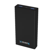 Enerx ENR-P20T Enerx Powerbank 20.000 Mah 22.5w  Powerbank