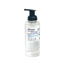 Palex Bivopazar El Temizleme Köpüğü 500 ML