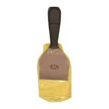 Tatlıcı Spatula No.100 Mm. Al-Fa Tools