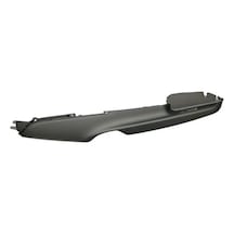 Tvs 290 Tvs Jüpiter 125 Marşpiyel Sol Füme Msr