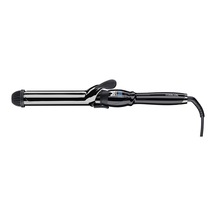Wahl Titancurl Saç Maşası