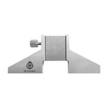 Werka Wp-210-db10 Derin Taban 76.2x30x16.2mm