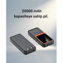 Diğer