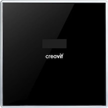 Creavit Es4810 Sıvaaltı Fotoselli Pisuvar Musluğu