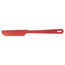Bamix Büyük Spatula
