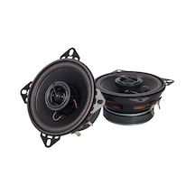 Leone Hr-100 Bıg 10 Cm 2li Takım Tweeterlı Oto Hoparlör