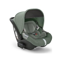 Inglesina Darwin Infant İ-size Gr 0+ Bebek Ana Kucag I Ve Oto Koltug U 40-75 Cm