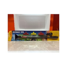 Akvaryum Cam Temizleyici Xxl 60-90cm